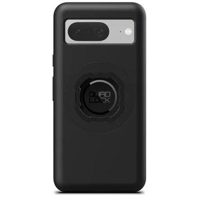 Quad Lock MAG Puhelimen Kotelo - Google Pixel 8