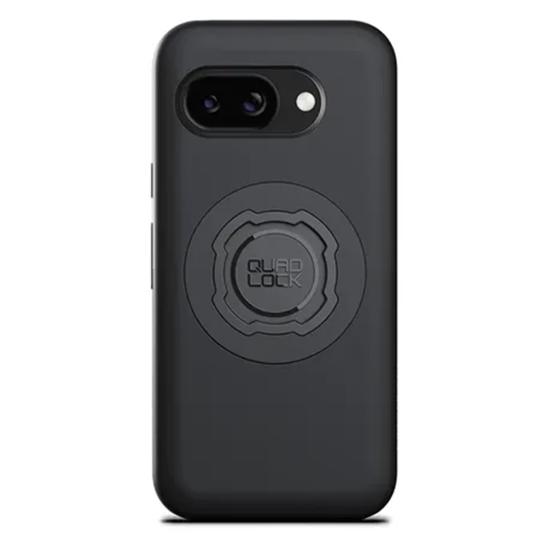 Quad Lock MAG Puhelimen Kotelo - Google Pixel 9A