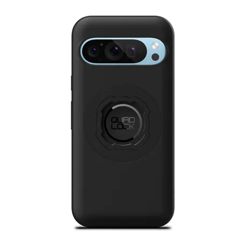 Quad Lock MAG Puhelimen Kotelo - Google Pixel 9 / 9 Pro