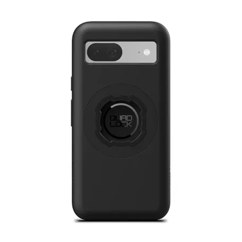Quad Lock MAG Puhelimen Kotelo - Google Pixel 8A