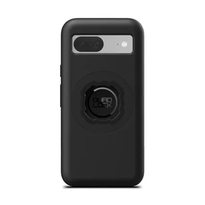 Quad Lock MAG Puhelimen Kotelo - Google Pixel 8A