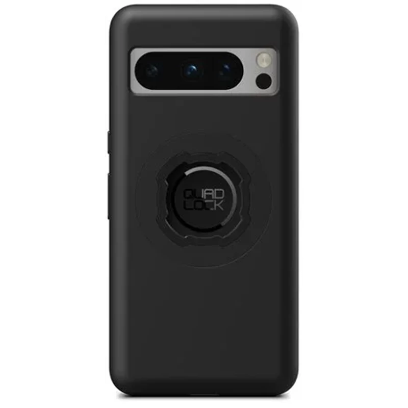 Quad Lock MAG Puhelimen Kotelo - Google Pixel 8 Pro