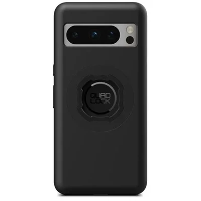 Quad Lock MAG Puhelimen Kotelo - Google Pixel 8 Pro
