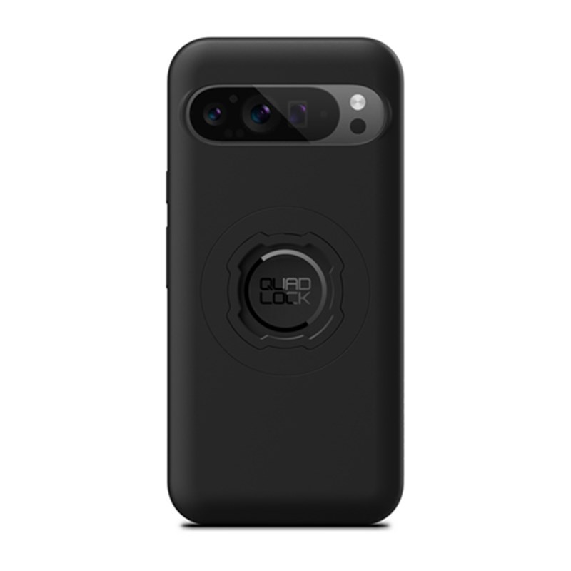 Quad Lock MAG Puhelimen Kotelo - Google Pixel 9 Pro XL