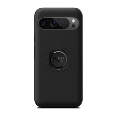 Quad Lock MAG Puhelimen Kotelo - Google Pixel 9 Pro XL