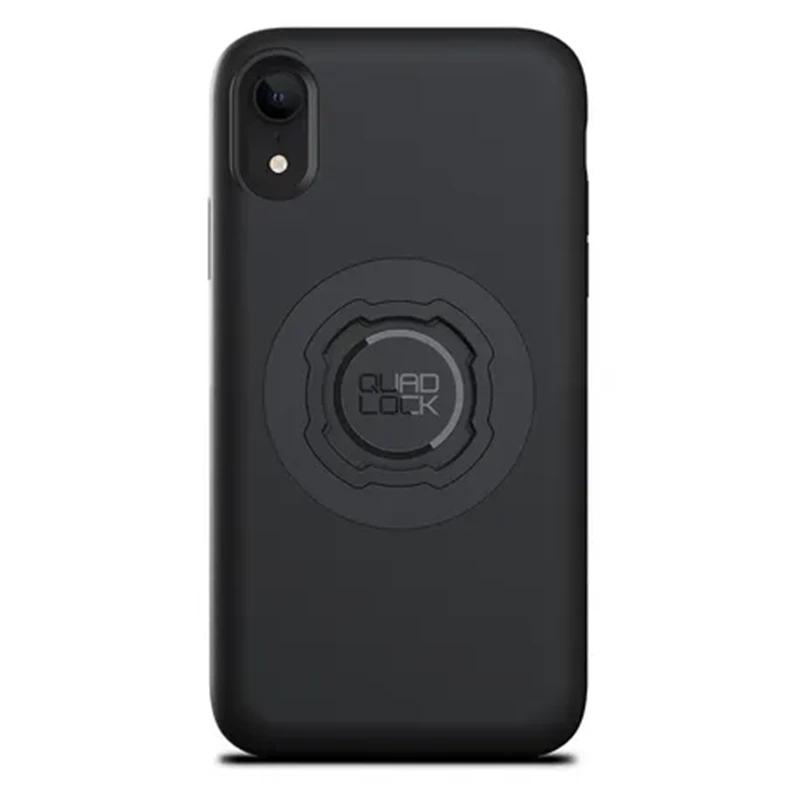 Quad Lock MAG Puhelimen Kotelo - iPhone XR