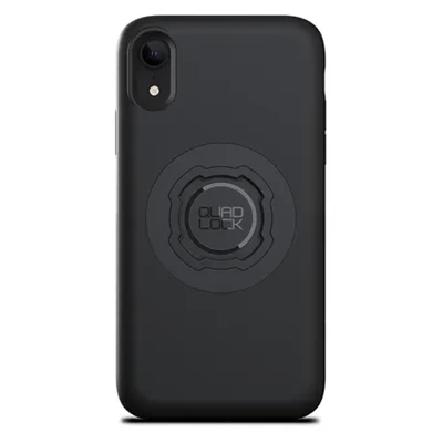 Quad Lock MAG Puhelimen Kotelo - iPhone XR