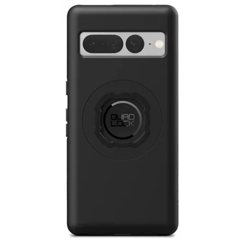 Quad Lock MAG Puhelimen Kotelo - Google Pixel 7 Pro