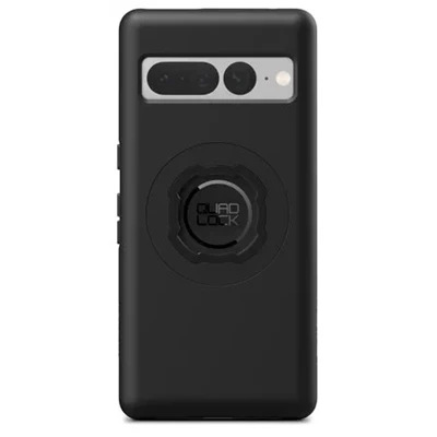 Quad Lock MAG Puhelimen Kotelo - Google Pixel 7 Pro