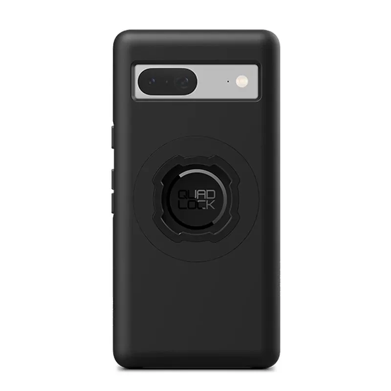 Quad Lock MAG Puhelimen Kotelo - Google Pixel 7A
