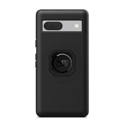 Quad Lock MAG Puhelimen Kotelo - Google Pixel 7A