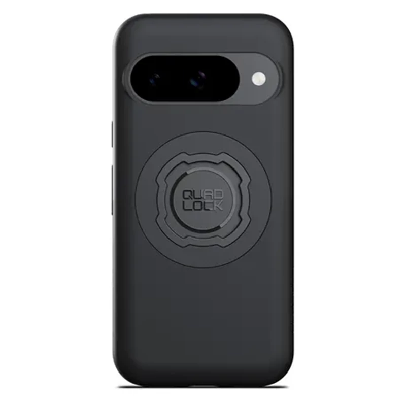 Quad Lock MAG Puhelimen Kotelo - Google Pixel 10 / 10 Pro
