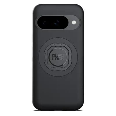 Quad Lock MAG Puhelimen Kotelo - Google Pixel 10 / 10 Pro