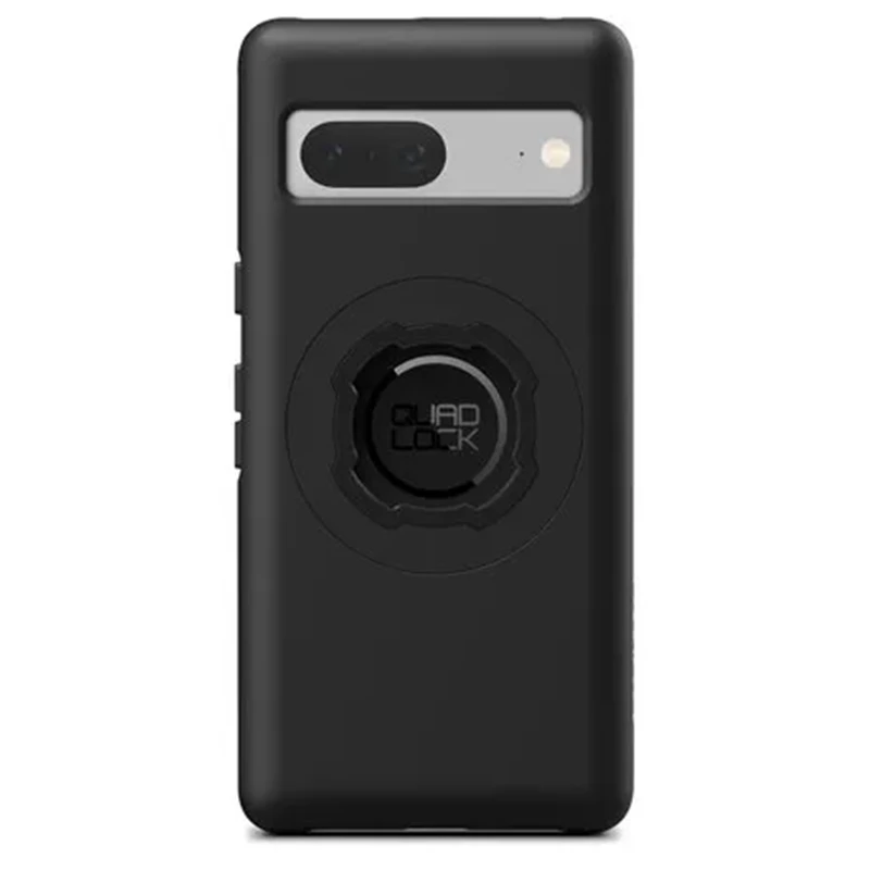Quad Lock MAG Puhelimen Kotelo - Google Pixel 7