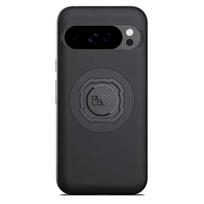 Quad Lock MAG Puhelimen Kotelo - Google Pixel 10 Pro XL