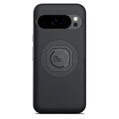 Quad Lock MAG Puhelimen Kotelo - Google Pixel 10 Pro XL