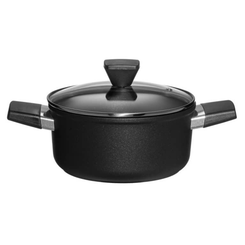 Maku Kattila grafeeni 2,7 L 20 cm
