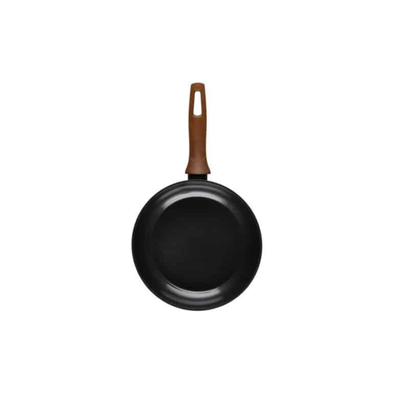 Maku Patron Paistinpannu 24 cm