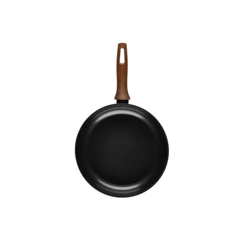 Maku Patron Paistinpannu 28 cm