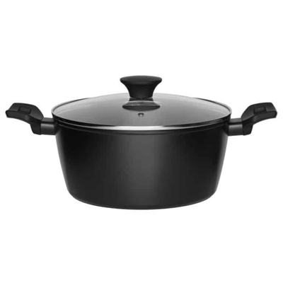 Maku Deal kattila 4,2 L 24 cm