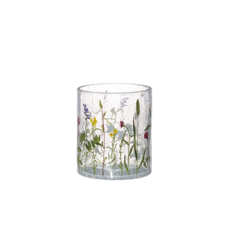 4Living Lasilyhty Meadow 13 cm