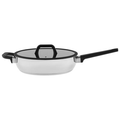 Maku Ease haudutuspannu keraaminen 28 cm