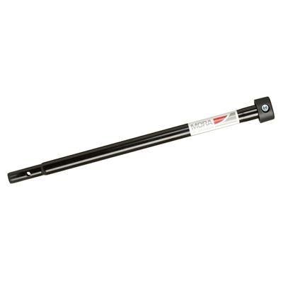Mora Power Drill Extention 275mm jatkoputki