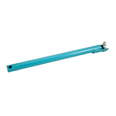 Steel Extension varren jatkopala 35 cm