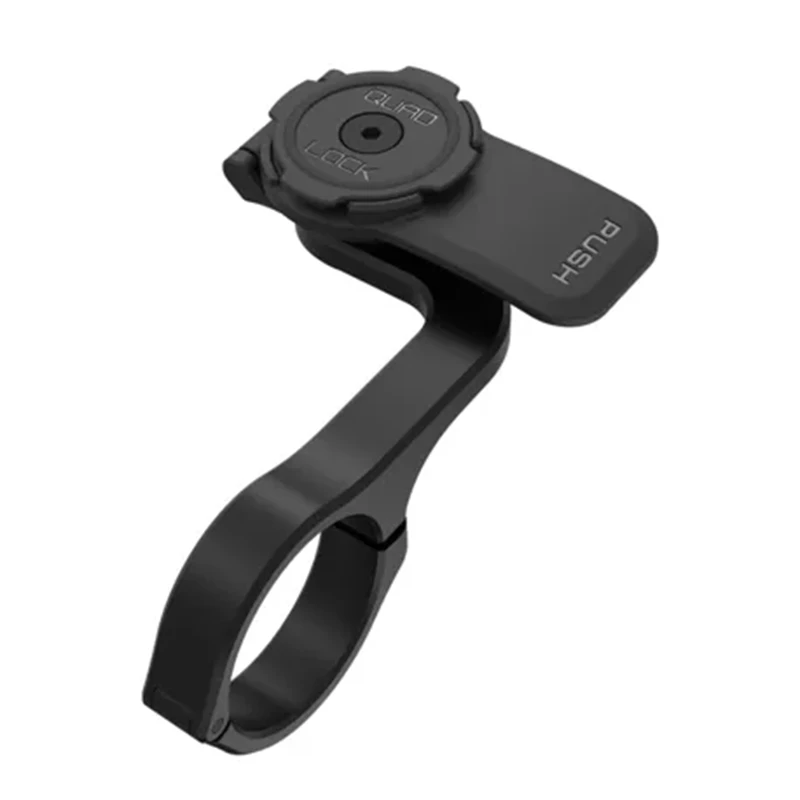 Quad Lock Out Front Mount Pro (V2)