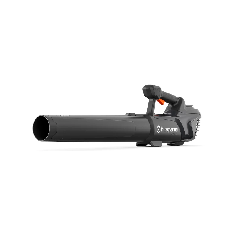 Husqvarna Aspire™ B8X-P4A, ei sis. akkua ja laturia
