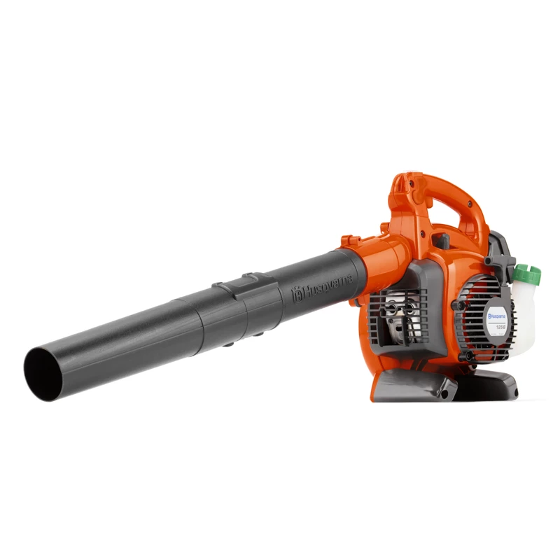 Husqvarna 125B Lehtipuhallin