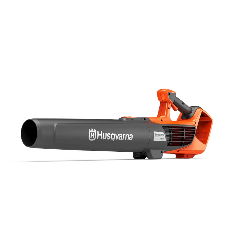 Husqvarna 122iB Lehtipuhallin, ei sis. akku ja laturi