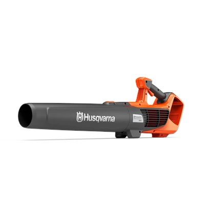 Husqvarna 122iB Lehtipuhallin, ei sis. akku ja laturi