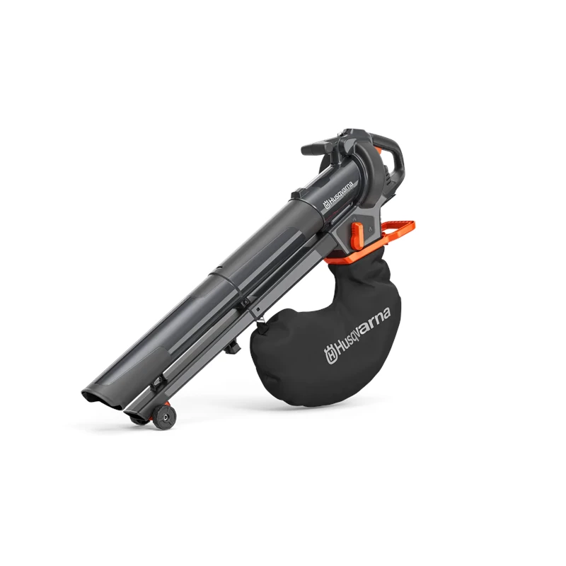 Husqvarna Aspire™ BVX-P4A Lehtipuhallin, ei sis. akku ja laturi