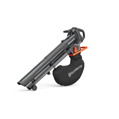 Husqvarna Aspire™ BVX-P4A Lehtipuhallin, ei sis. akku ja laturi