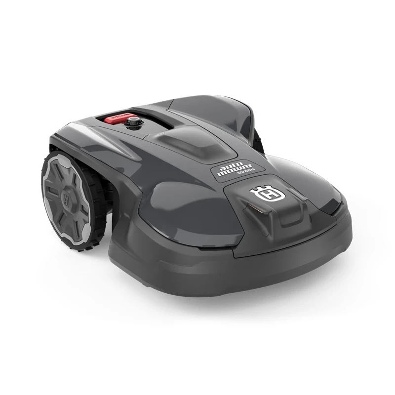 Husqvarna Automower® 320 NERA