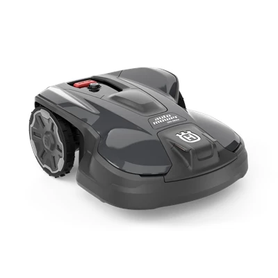Husqvarna Automower® 320 NERA