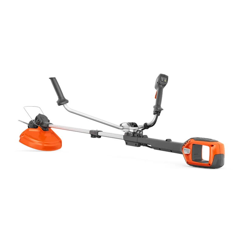 Husqvarna 220iR Ruohotrimmeri, ei sis. akkua ja laturia