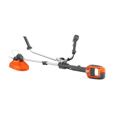 Husqvarna 220iR Ruohotrimmeri, ei sis. akkua ja laturia