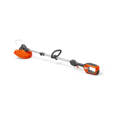 Husqvarna 215iL Tri-Cut Ruohotrimmeri, Ei sis. Akkua ja laturia