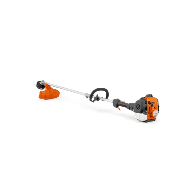 Husqvarna 525LK Mark II Ruohotrimmeri