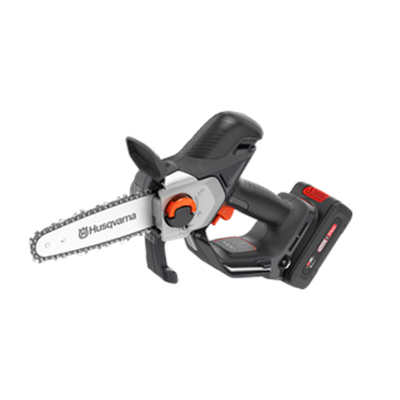 Husqvarna Aspire™ P8X-P4A Harvennussaha, ei sis. akkua ja laturia