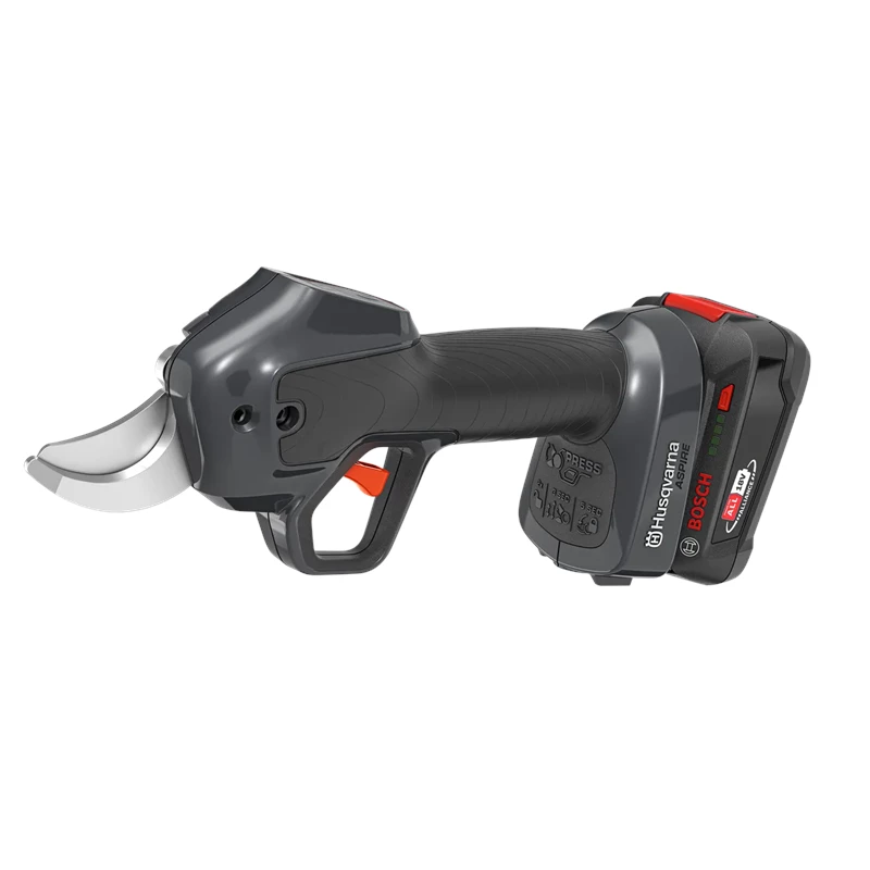 Husqvarna Aspire™ PS30X-P4A Puutarhasaha, sis. akku ja laturi