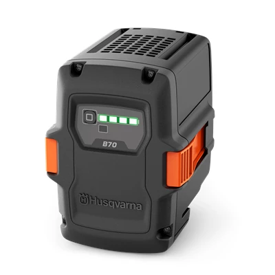 Husqvarna 40-B540X