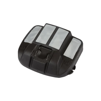 Ilmansuodatin