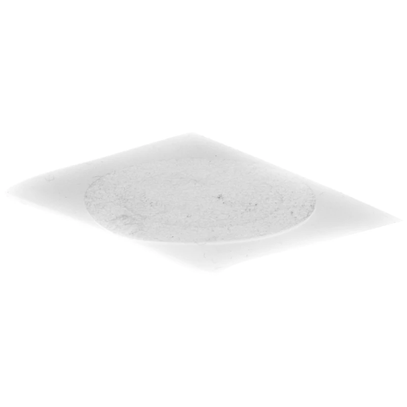 Ilmansuodatin