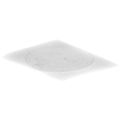 Ilmansuodatin