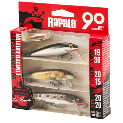 R90 Floater Small Naturistic