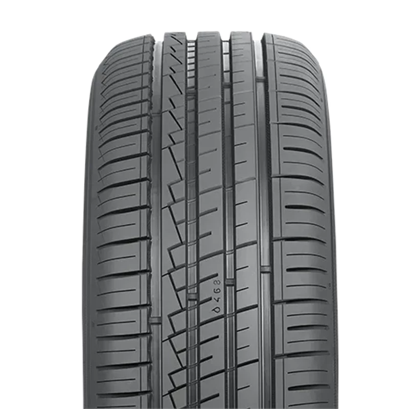 Nokian Renkaat 185/65R 15 Hakka Green 3 92 H XL