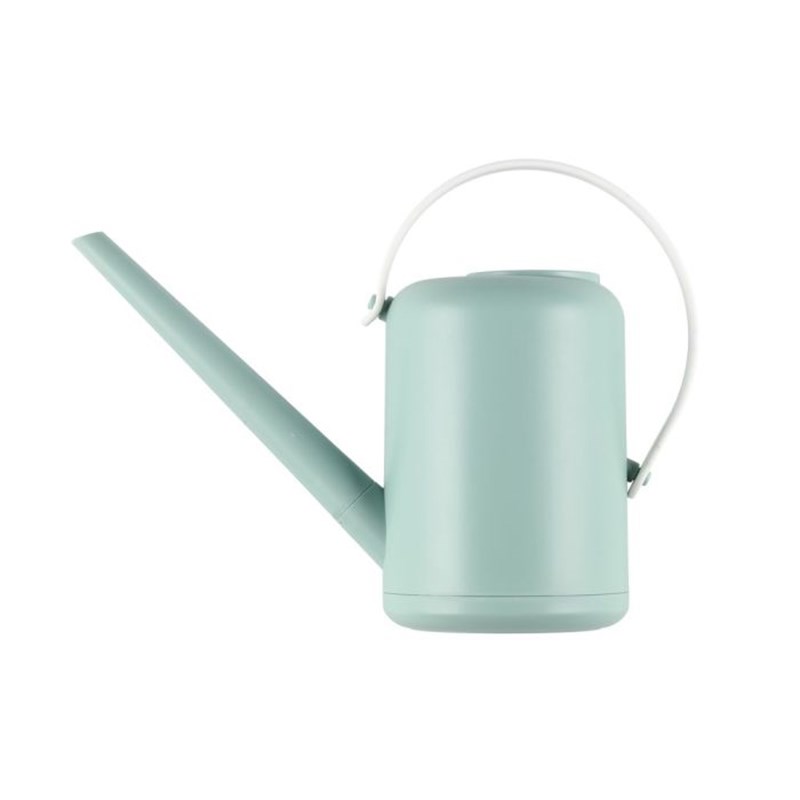Tarmo Kastelukannu 1,5 L vihreä
